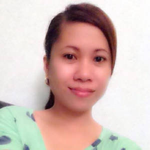 Restily