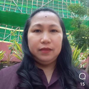 Jocephine