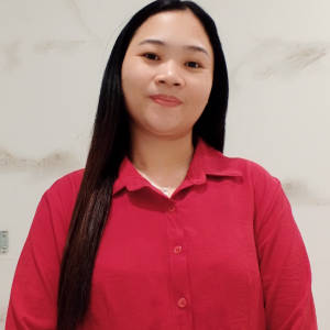 Carmela 