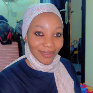 Kibibi