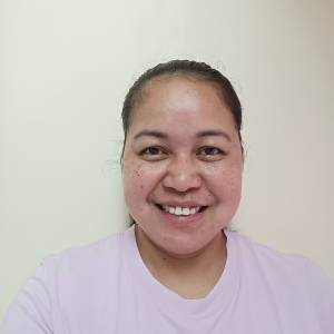 Cristina