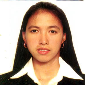 Sheilla
