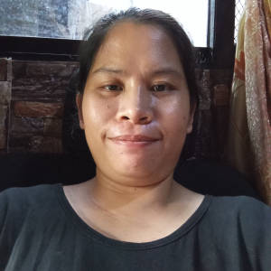 Rosanee