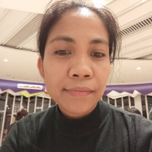 Ma. Alona
