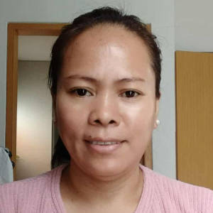 Pearlyn