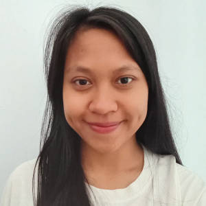 Erlin 