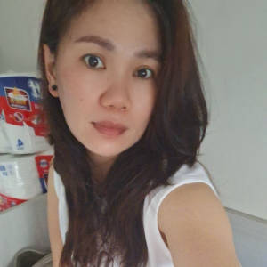 Airen 