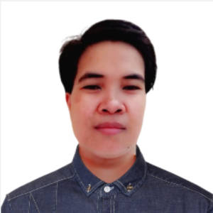 Jehan
