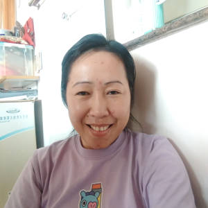 Rizalina
