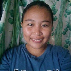 Ronamay