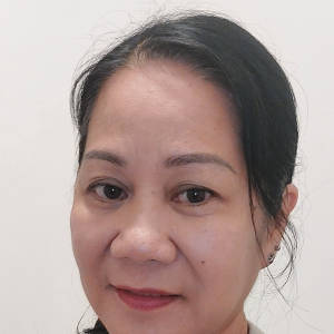 Zenaida 