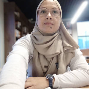 Adryana Farini