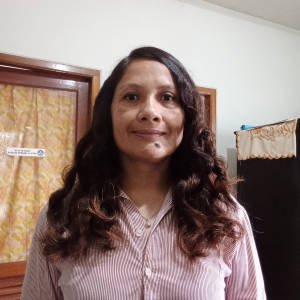 Adryana Farini
