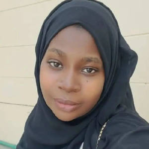 Shamirah