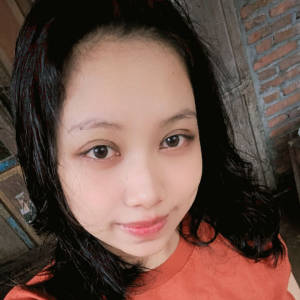 Nur
