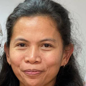 Edna
