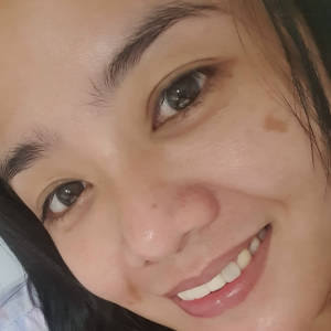 Annalyn
