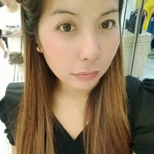 Jessamae