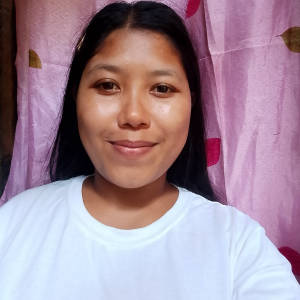 Jinsal marie