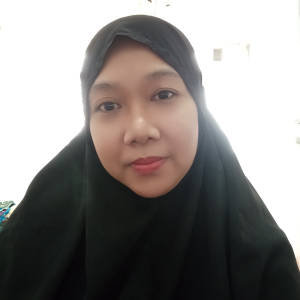 Mahda