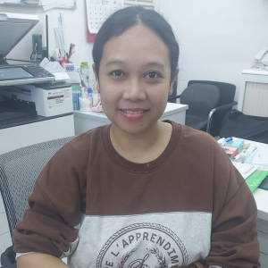 Mahda