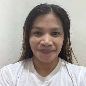 Isabel