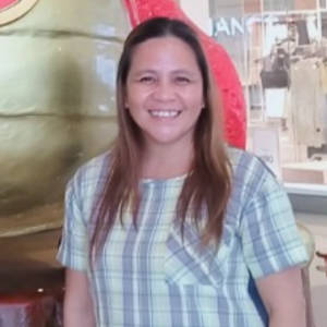 Ruth 