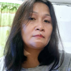Josiema