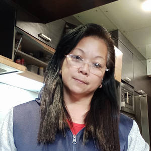 Marilou