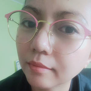 Maricel 