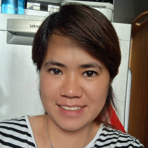 Christine 