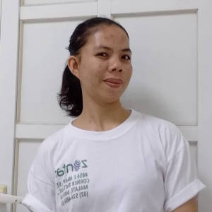 Ligaya