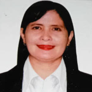 Imee