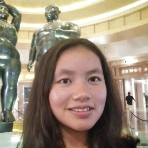 Kai Lian