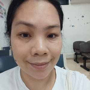 Maricel 