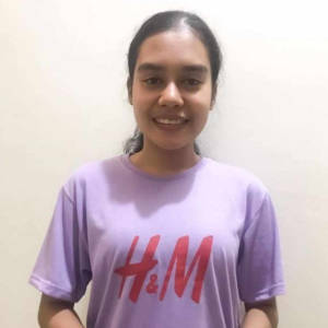Gita 