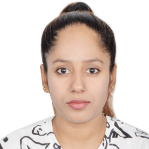 Madhushani 