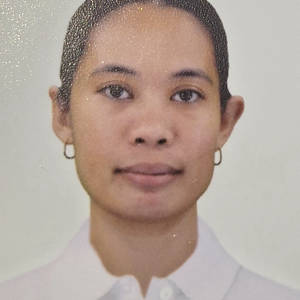 Jessa 