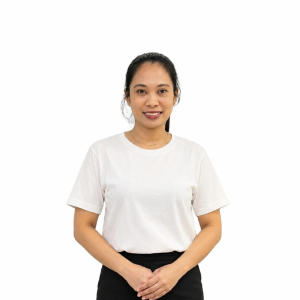 Jessa 
