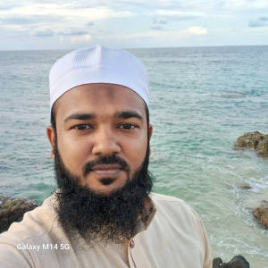 Muhammad 