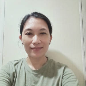 Maricel