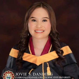 Jovie