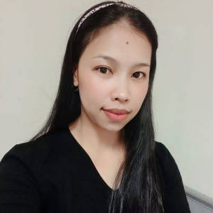 Marie Joe