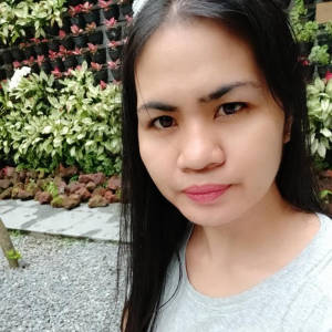 Leann