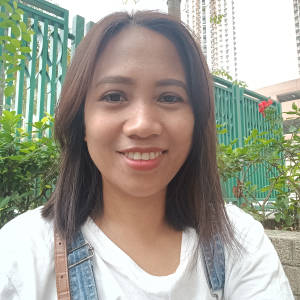 Granalyn