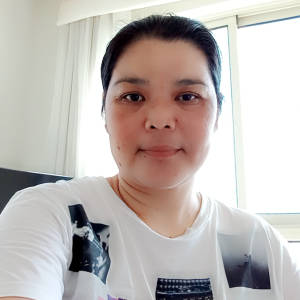 Analyn
