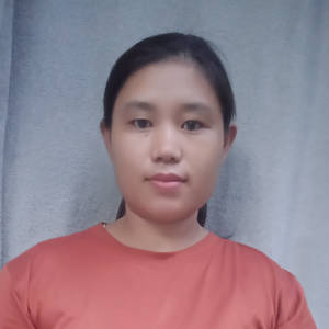 Maribeth