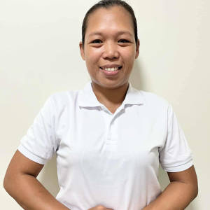Maricel 