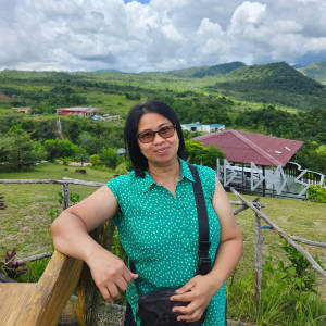 Maricel