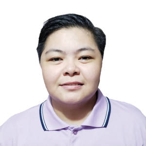 Rhia Catherine
